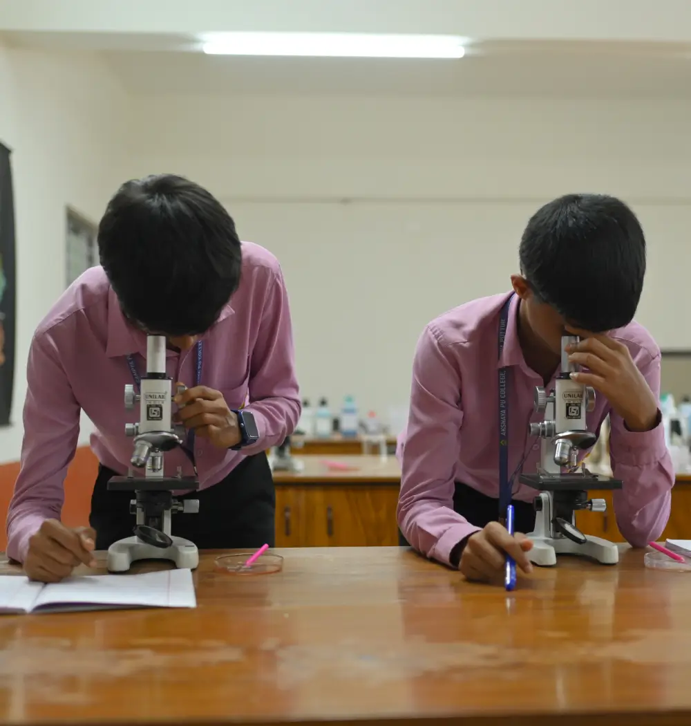 IIT-JEE advanced problem solving